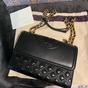 Tory Burch bag